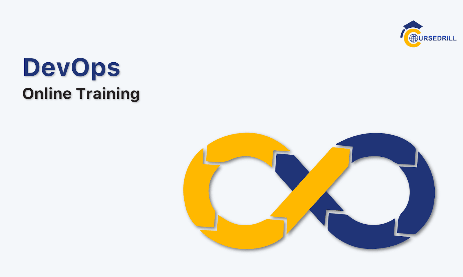 DevOps Training | #1 Certification Course | Master DevOps Skills