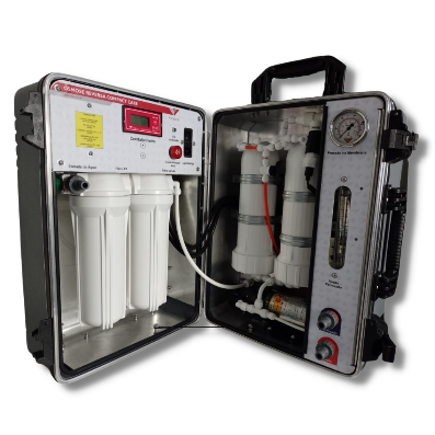 https://www.vexer.com.br/wp-content/uploads/2022/10/Compact-Care_aberta-1-1024x1024.webp