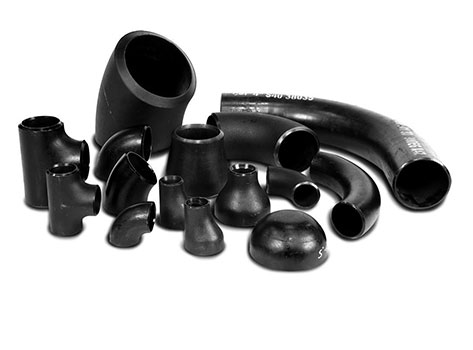 carbon steel fittings malaysia