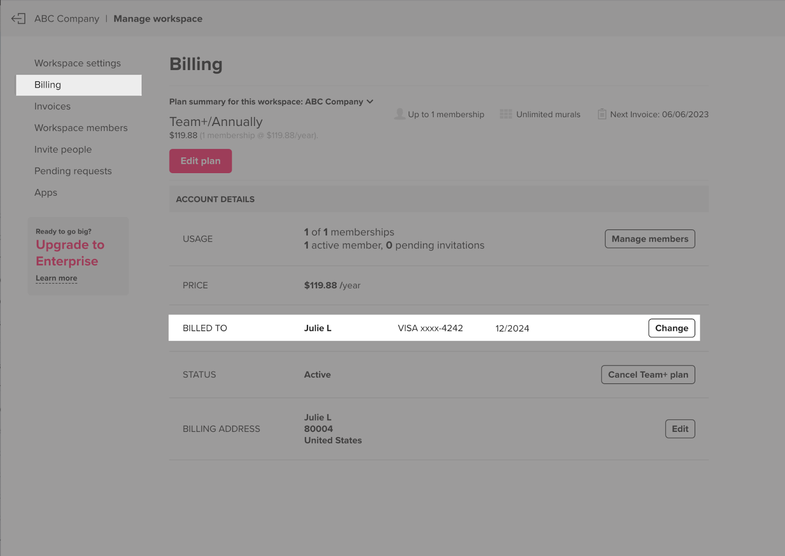edit-credit-card-details