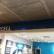 TİM Turkcell İletişim Merkezi