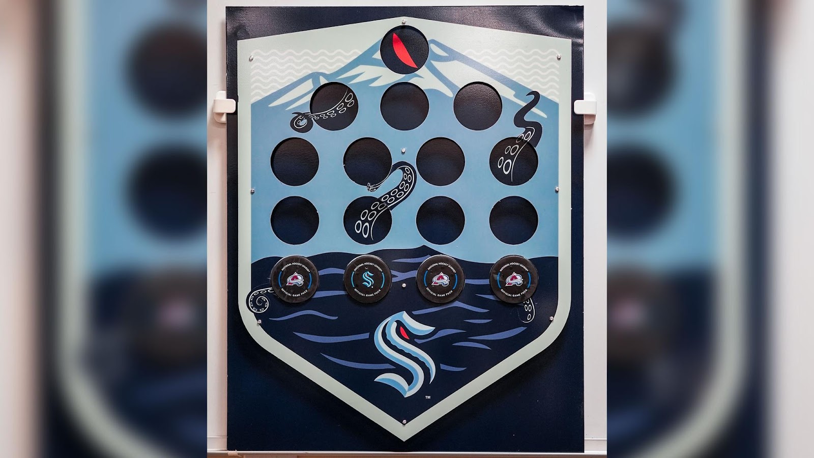 A picture containing screenshot, art
Description automatically generated