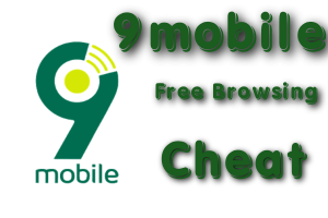 9mobile socialpak 2.5gb Cheat