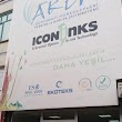 Aker Serigrafi Malzemeleri