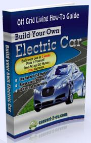 file:///C:/Users/Ct@Nour/Desktop/AFFILIATES%20KU/Green%20Products/convert-2-ev_files/electric-book-cover-small.jpg