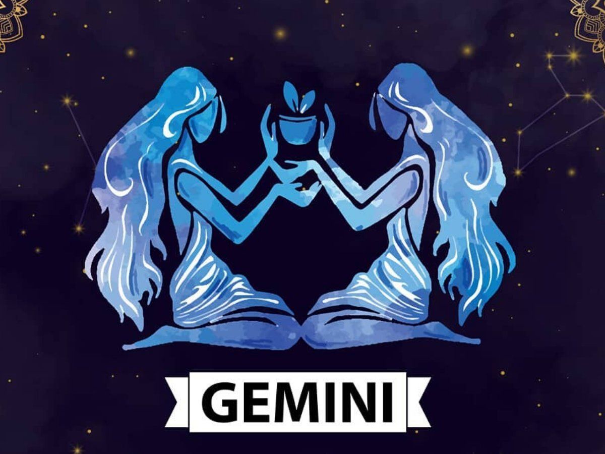 Gemini Woman Pisces Man: When A Smart Girl Accompanies A Warm Guy- gemini and pisces friendship