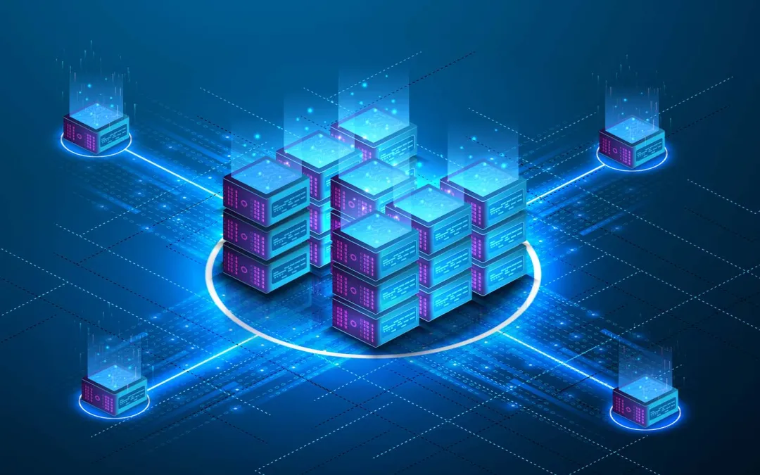 Ways to solve the oracle problems. Source: Gryphon Digital Mining.
