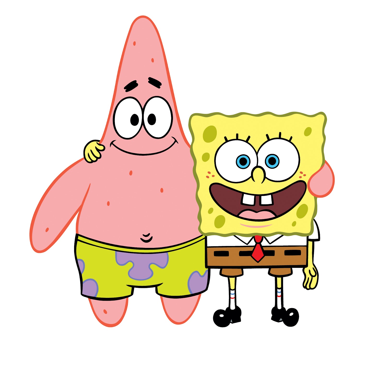 Spongebob-Patrick-spongebob-squarepants-33210740-1984-2014.jpg