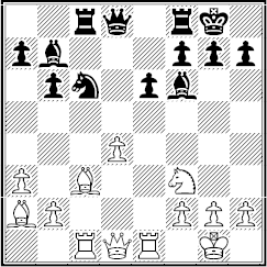Chess Questions For Beginners 2022
