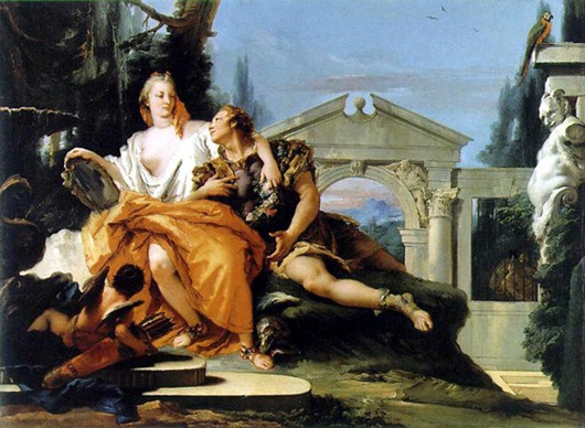 Cleopatra VII Philopator