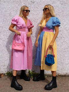 Octoberfest outfits ideas