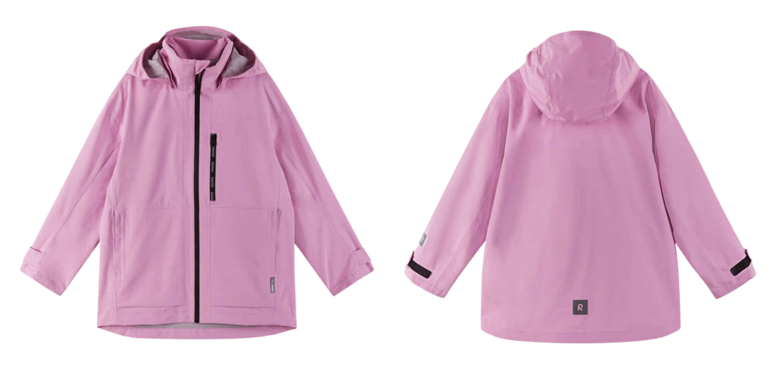 Best Rain Gear for Kids