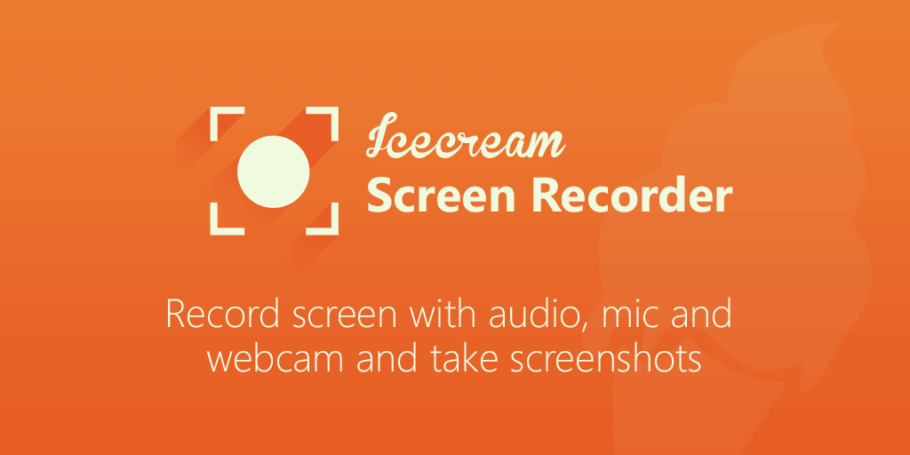 Screen Recorders for Windows 11