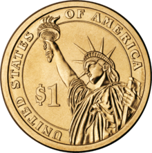 http://upload.wikimedia.org/wikipedia/commons/thumb/8/87/LineartPresRev.png/220px-LineartPresRev.png