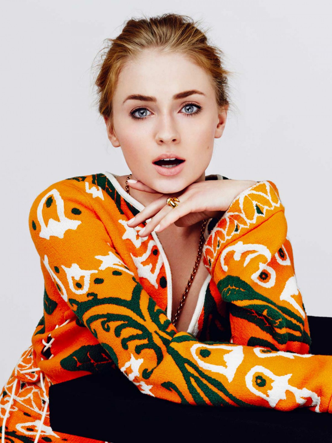 Glamour_Mexico_SophieTurner_Cover_04-110