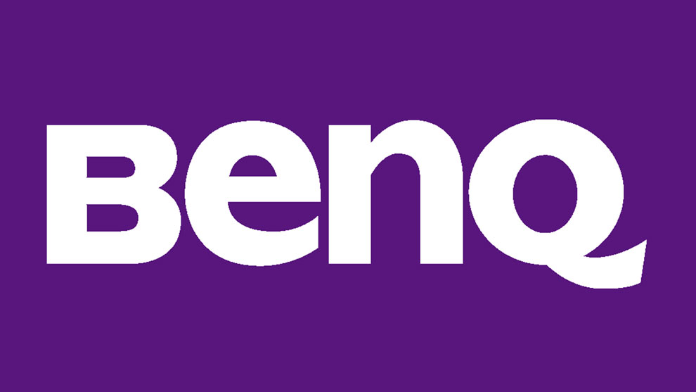 benq-gamergy