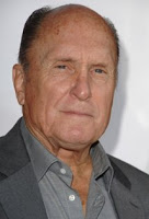 Robert Duvall.jpg