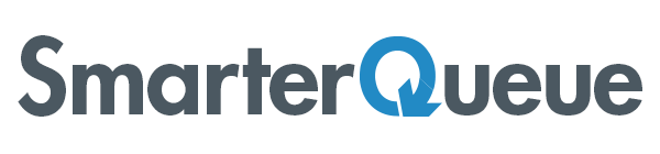 19 Competing Options for Social Media Distribution Tools Softlist.io