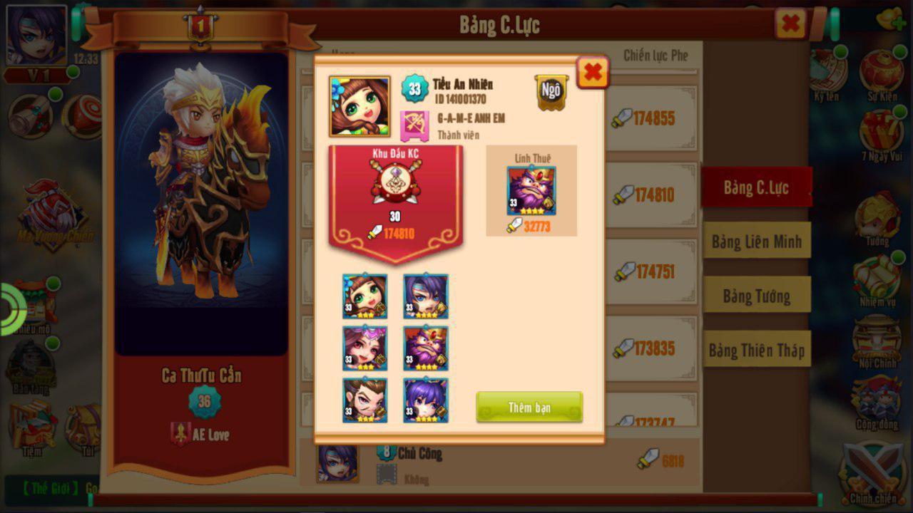 Káº¿t quáº£ hÃ¬nh áº£nh cho KhÃ¢m phá»¥c ná»¯ game thá»§: Sá»‘t xuáº¥t huyáº¿t "náº±m liá»‡t giÆ°á»ng", váº«n quyáº¿t tÃ¢m Ä‘Ã¡nh Quá»‘c Chiáº¿n báº±ng... chÃ­nh tay cáº¯m truyá»n