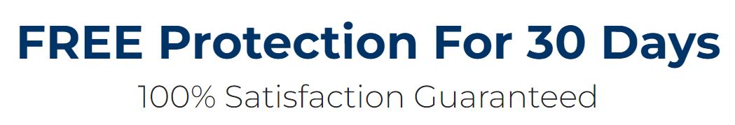 Best Identity Protection