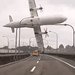 tiawanplane.jpg