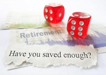 Decoding Retirement: The Essentials of Canada Pension Plan (CPP)