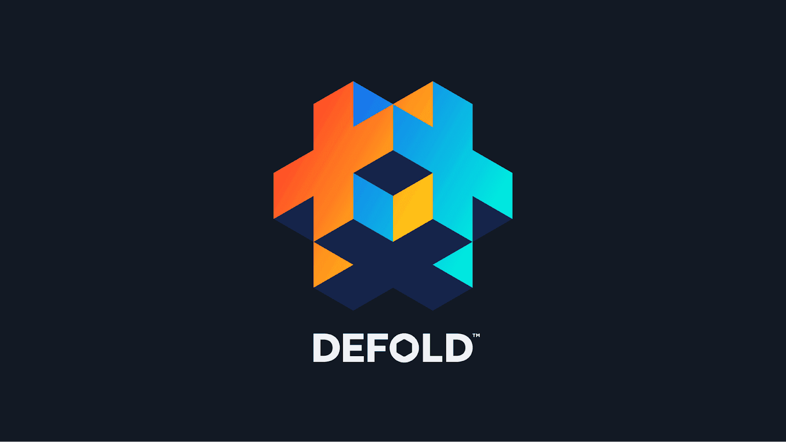 Best 2D Game Engine: Defold