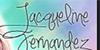 D:Itishree@FBOCELEB INFOjacqueline fernandezIMGJacqueline-Fernandez-Signature-freshboxoffice.png
