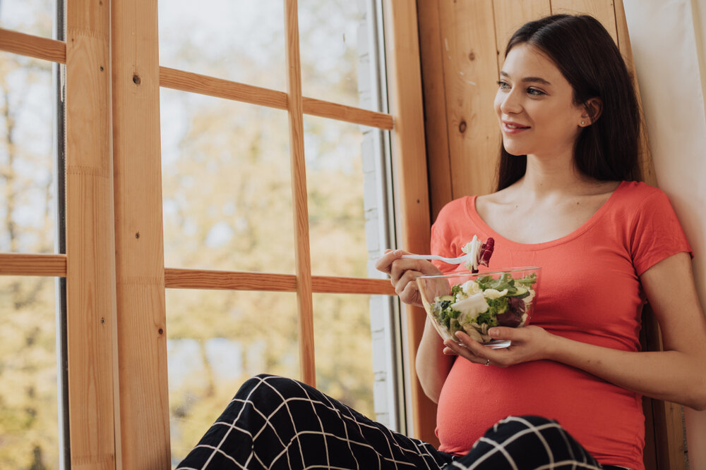 I tiFMQ T4m 8vobM7xqASLFwajcdzPyPhjIPeTTcEGcp BVIP 2guiEwLmlv NQpeKBWm8tyXZaOqaRX1mPMbhaUqp7digbGJyVvRCU5Koqfc7apZXYvQCvCliDc6jpQv0xac7TW vofAIRGPPAZe0