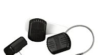 How To Remove Security Tag By Burning