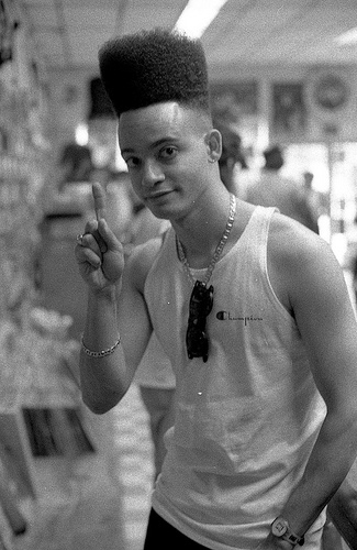 Christopher Reid.jpg