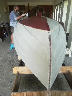 D:\Boats\aa Jewell\Building Calyndrix II\IMG_20190628_160258.jpg