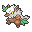 I0SLrODpsbrq6RtdG3cGVgDIulq5Q6BgJeYrohUzxk5RHgSl_GjQ-1RoUrFHR4b-Uj8L4nOQpWIpBDMafozIpbvEJHfCb0zqai5PyFnhKPrqsEy1DVEWV57IuT8wy27Q1Op7YB8