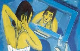 Ernest Ludwig Kirchner, un cas paradigmàtic | Bonart