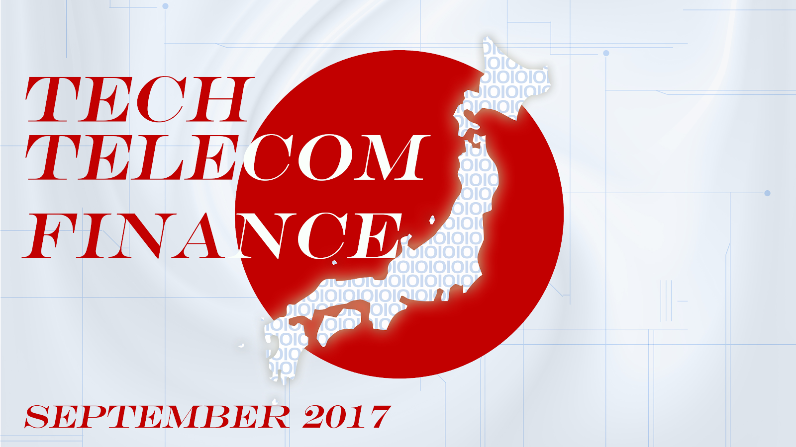 Week 154J September 2017.png