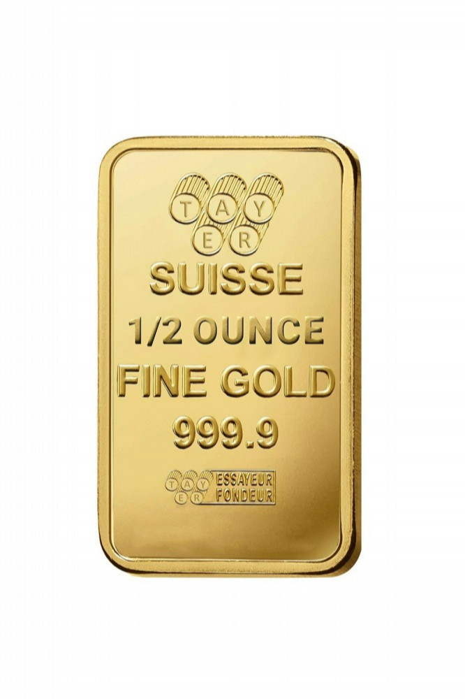 كيفية شراء سبيكة الذهب نصائح وإرشادات 2023 - متجر جنية لبيع سبائك الذهب  والمسكوكات الذهبية أونلاين