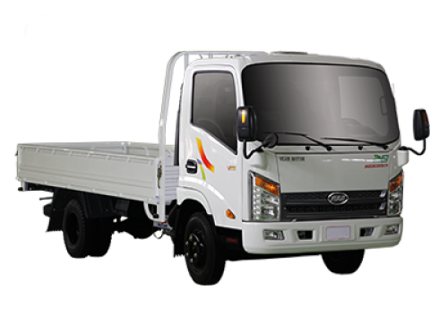 Xe tải veam 3500kg VT340S thùng dài 6.05m.png