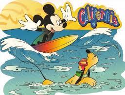 Image result for california postcards