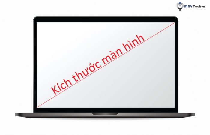 Lựa chọn màn hình có kích thước phù hợp - Maytechvn - 187 đường số 1, phường Bình Hưng Hoà B, quận Bình Tân, TP.HCM