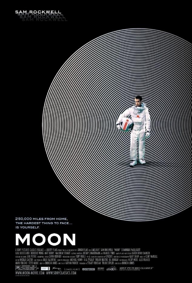 3. MOON