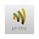 Radio Iguatemi Prime Chrome extension download