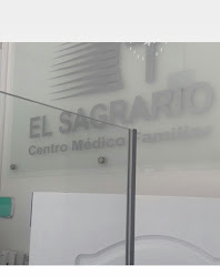 El Sagrario Centro Medico Familiar