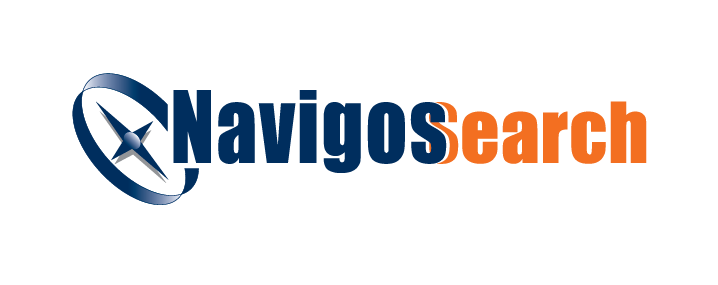 Cơ hội việc làm sale logistics hấp dẫn tại Navigos Search