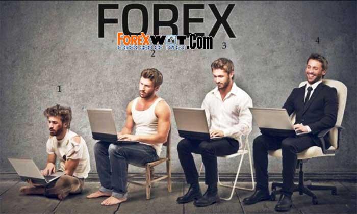 Forex Funny Pic - 