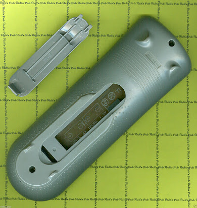 Magnavox Dvd Vcr Mwd26 Manual