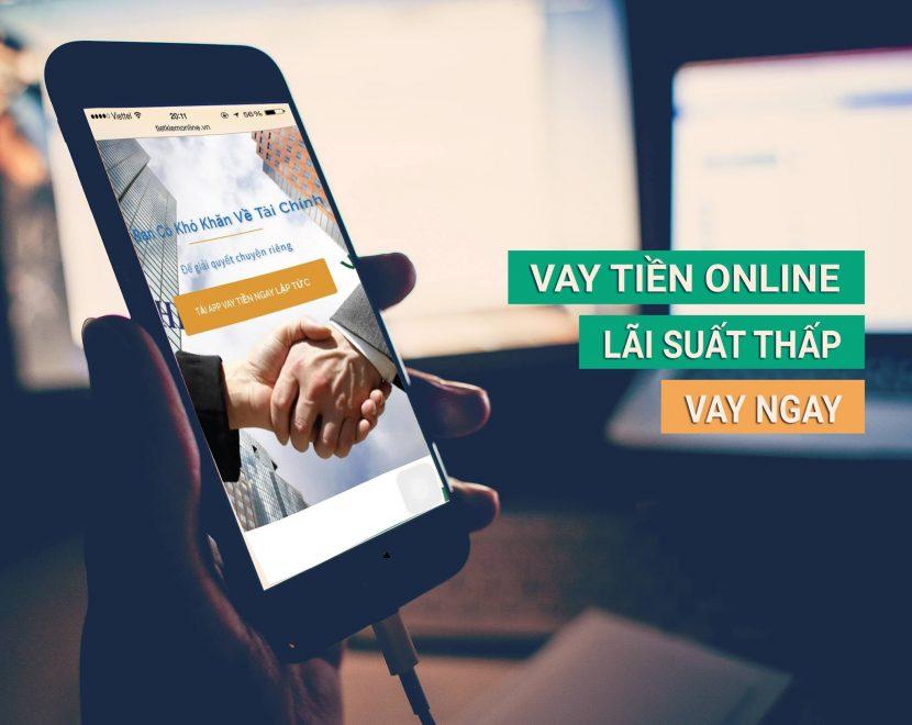 Káº¿t quáº£ hÃ¬nh áº£nh cho vay tiá»n nhanh online