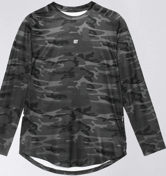 A picture containing clothing, person, military uniform  Description automatically generated