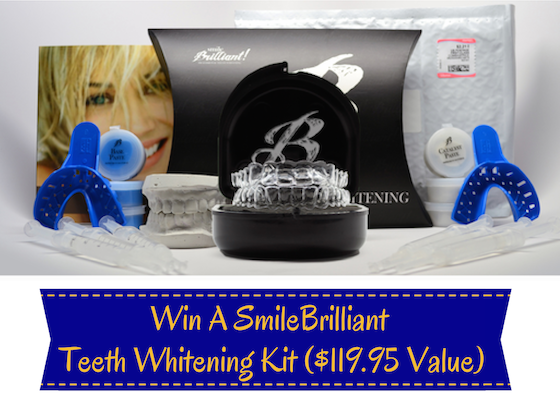 Win A SmileBrilliant Teeth Whitening Kit.png