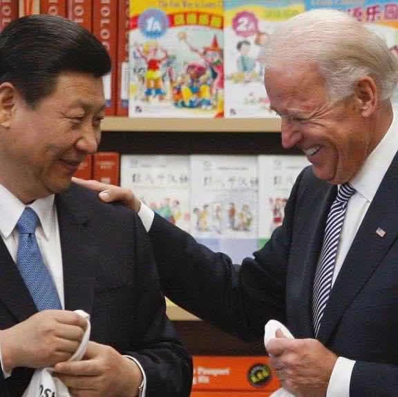 AI GIÚP ĐỘC TÀI MÁU LẠNH PUTIN XÂM LƯỢC UKRAINE ? 