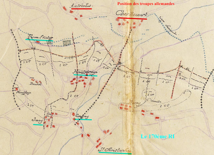 Le 170ème en décembre et janvier 14-15.jpg